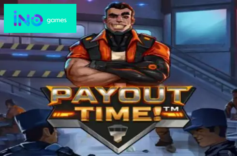 Payout Time!